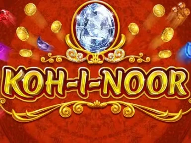 Campeonbet casino screenshot