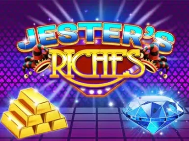 Campeonbet casino screenshot