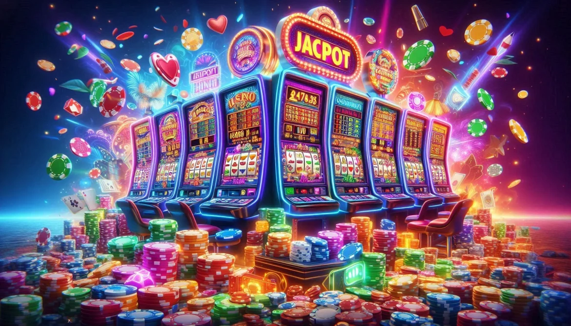 Campeonbet casino